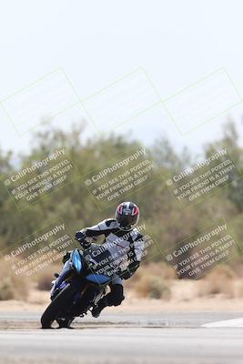 media/May-25-2025-TrackXperience (Sun) [[393a69de75]]/Level 1/Session 3 (Turn 7)/